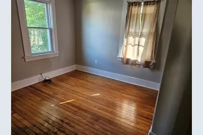 58 Evans Ave, Pittsburgh, PA 15205 - Photo 20