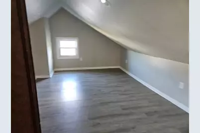 58 Evans Ave, Pittsburgh, PA 15205 - Photo 24