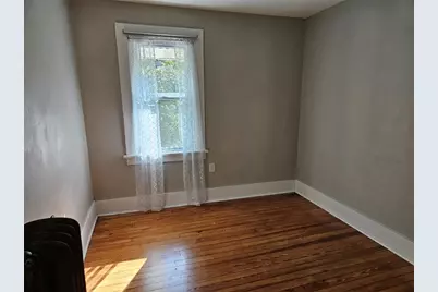 58 Evans Ave, Pittsburgh, PA 15205 - Photo 22