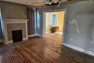 58 Evans Ave, Pittsburgh, PA 15205 - Photo 6