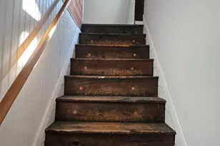 58 Evans Ave, Pittsburgh, PA 15205 - Photo 28