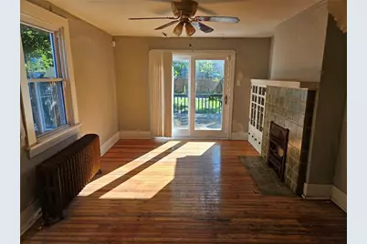 58 Evans Ave, Pittsburgh, PA 15205 - Photo 8