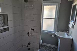 58 Evans Ave, Pittsburgh, PA 15205 - Photo 18