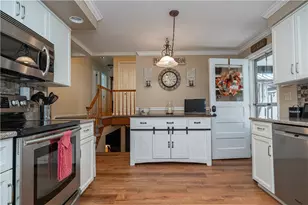 2423 Manown Rd, Forward Township, PA 15063 - Photo 8