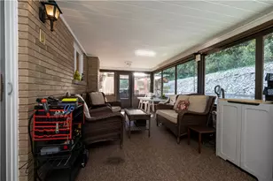 2423 Manown Rd, Forward Township, PA 15063 - Photo 32