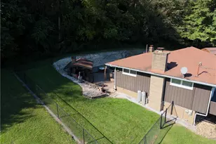 2423 Manown Rd, Forward Township, PA 15063 - Photo 46