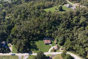 2423 Manown Rd, Forward Township, PA 15063 - Photo 40