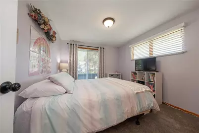 2423 Manown Rd, Forward Township, PA 15063 - Photo 18