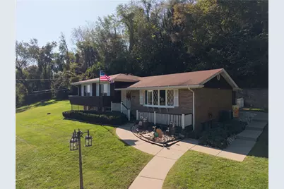 2423 Manown Rd, Forward Township, PA 15063 - Photo 38