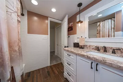 2423 Manown Rd, Forward Township, PA 15063 - Photo 22