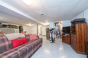 2423 Manown Rd, Forward Township, PA 15063 - Photo 30