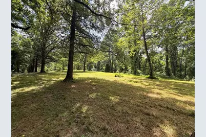 Lot #15 Warne Lane, South Franklin, PA 15301 - Photo 14