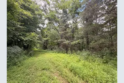 Lot #15 Warne Lane, South Franklin, PA 15301 - Photo 38