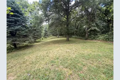 Lot #15 Warne Lane, South Franklin, PA 15301 - Photo 4