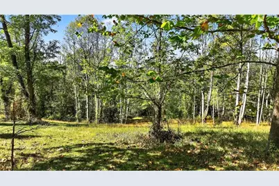 Lot #15 Warne Lane, South Franklin, PA 15301 - Photo 32