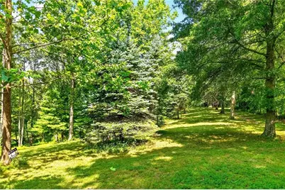 Lot #15 Warne Lane, South Franklin, PA 15301 - Photo 22