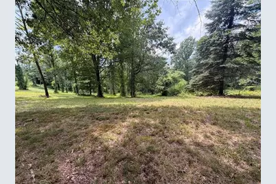 Lot #15 Warne Lane, South Franklin, PA 15301 - Photo 6