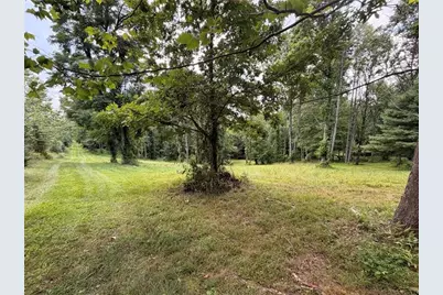 Lot #15 Warne Lane, South Franklin, PA 15301 - Photo 8