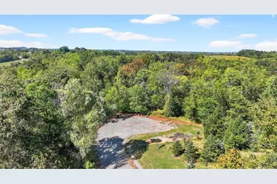 Lot #15 Warne Lane, South Franklin, PA 15301 - Photo 36