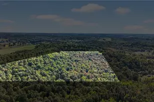 Lot #15 Warne Ln, South Franklin, PA 15301 - Photo 1