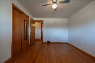 449 Colonial Dr, Monroeville, PA 15146 - Photo 28