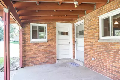 449 Colonial Dr, Monroeville, PA 15146 - Photo 44