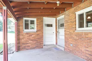 449 Colonial Dr, Monroeville, PA 15146 - Photo 44