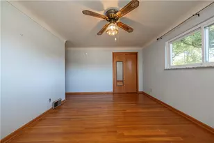 449 Colonial Dr, Monroeville, PA 15146 - Photo 32