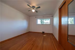 449 Colonial Dr, Monroeville, PA 15146 - Photo 38