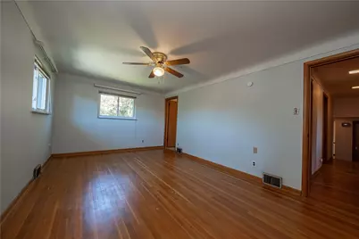 449 Colonial Dr, Monroeville, PA 15146 - Photo 38