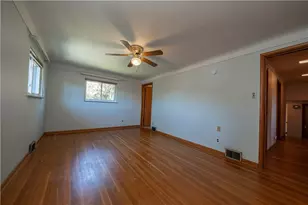 449 Colonial Dr, Monroeville, PA 15146 - Photo 38