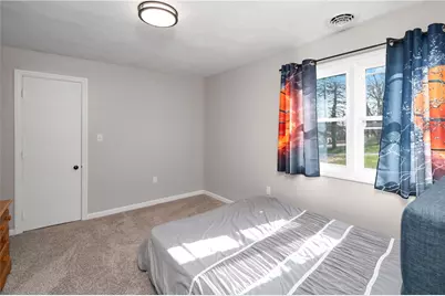 431 Sunset Dr, Center Township, PA 16001 - Photo 22