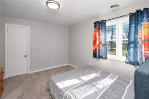 431 Sunset Dr, Center Township, PA 16001 - Photo 22