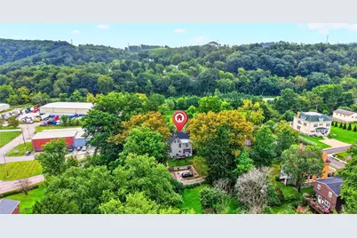 4004 Noblestown Rd, Oakdale, PA 15071 - Photo 46