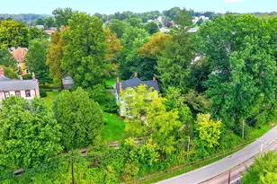 4004 Noblestown Rd, Oakdale, PA 15071 - Photo 44