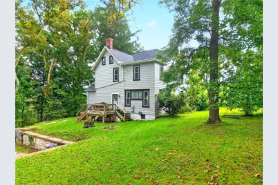 4004 Noblestown Rd, Oakdale, PA 15071 - Photo 36