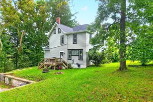 4004 Noblestown Rd, Oakdale, PA 15071 - Photo 36