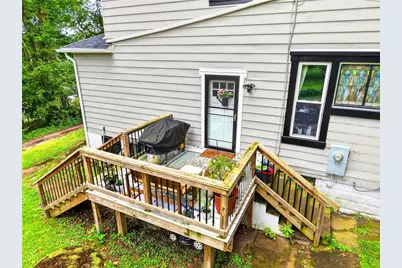 4004 Noblestown Rd, Oakdale, PA 15071 - Photo 38