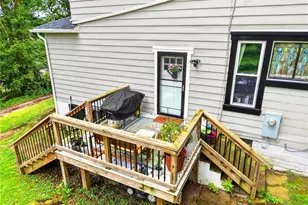4004 Noblestown Rd, Oakdale, PA 15071 - Photo 38
