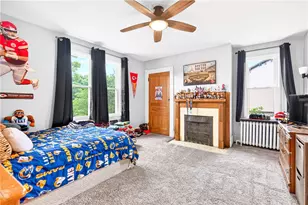 4004 Noblestown Rd, Oakdale, PA 15071 - Photo 24