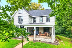 4004 Noblestown Rd, Oakdale, PA 15071 - Photo 2