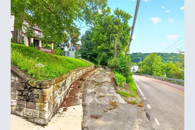 4004 Noblestown Rd, Oakdale, PA 15071 - Photo 32