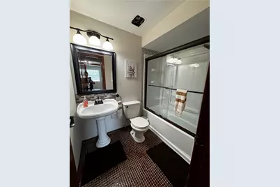 72 Woody Crest Dr, Pittsburgh, PA 15234 - Photo 26