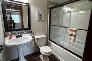 72 Woody Crest Dr, Pittsburgh, PA 15234 - Photo 26