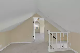 3920 39th St, Pulaski Township, PA 15066 - Photo 18