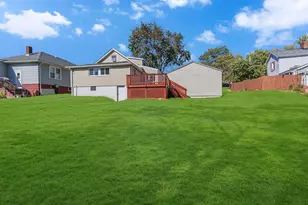 3920 39th St, Pulaski Township, PA 15066 - Photo 24
