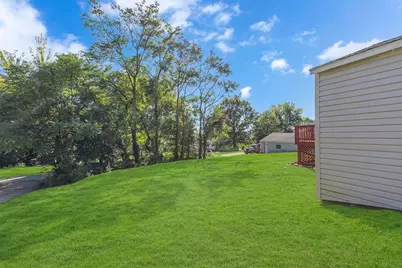 3920 39th St, Pulaski Township, PA 15066 - Photo 22