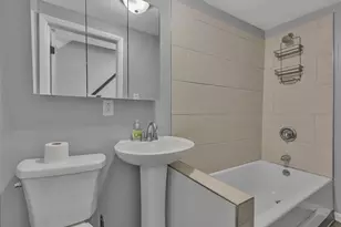3920 39th St, Pulaski Township, PA 15066 - Photo 12