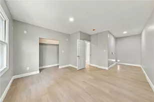 10 Euclid, Point Marion, PA 15474 - Photo 14