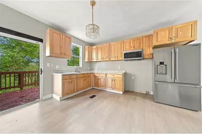 10 Euclid, Point Marion, PA 15474 - Photo 8